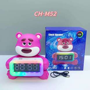 CH-M52�o���{������Ӽ�����r�R���⿨ͨ��ż�[�R�[���YƷ�Y��