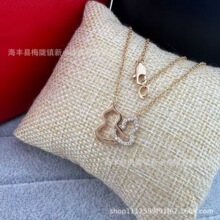 ��Ʒ���v���p���J���荹����U�������ٴ��i��朸߶����l���l