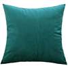 Swan, pillow home use, transport, sofa, increased thickness