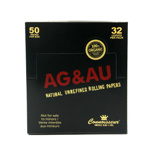 �羳ֱ��AGAU���� 110mm�A�b�������b���������ROLLING PAPERS