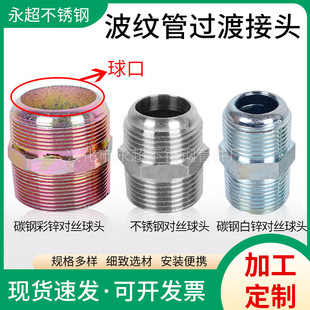 �S�ҹ���201僰��\���\ʽ̼��p�^���z���� �p�^��zֱ���^