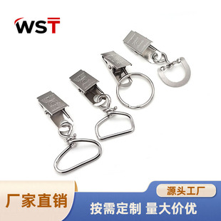 �S�ƊA�C���A��Ť�����F�۳�Ȧ�AU�λ����F���٬F؛���������l