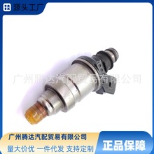 06164-P0A-000�m�ñ���֎�����w2.2 CD4 CD5������ 06164-P05-A02