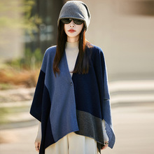 2025���ﶬ�¿��ëᘿ�����Ůһ����ƴɫ��ů�๦�܇�������