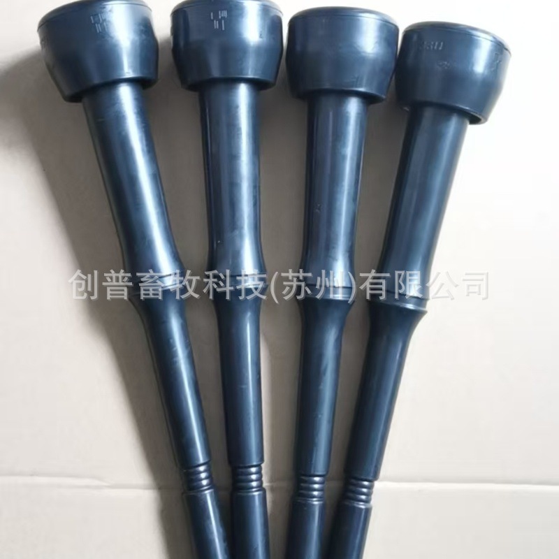 FW38U挤奶机奶衬内套内衬奶衬套挤奶机配件食品级橡胶2500头次挤