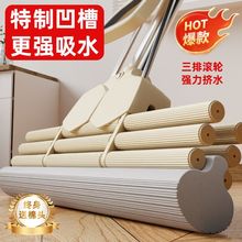 ��ˮ�ϰѺ��d����һ�σ�����ϴ�z�޸ɝ���õ��ϲ��ϵ�