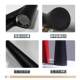 Designer Gaofu Shuai Table Lamp Accessible Luxury Reading Desk Lamp Charging Desktop Atmosphere Lamp Bedroom Bedside Table Lamp Decoration