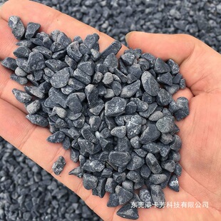 50�����ɫ��ɫ�[ʯˮϴʯ��ɽˮͥԺ���@�쾰��ʯ��ʯ��䁵���ʯ