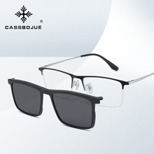 ī�R��ƫ��̫��R�¿������Ƭ���R�߼��ЏS�����l�����̄����R��