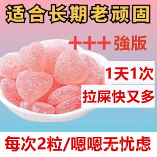 ����˳�ܛ���˳�ܛ����Ş���ܿ������Ԫ���˳Խ���ܛ����������