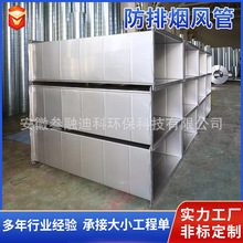 ���P�/��\���μ������ş��L�܏S���ş�ϵ�y�O�����ÏN���O��