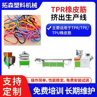 �������ϔD���C һ���ԃ�ͯ��Ƥ��D���C TPU����Ȧ�D�����a��