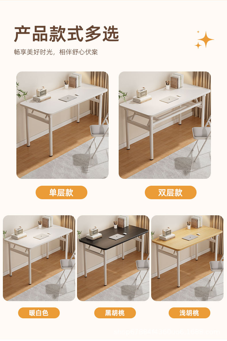 详情页_09.jpg