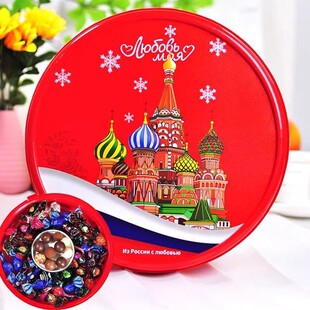 ����˹����ʲ�\����ǹ��Y���b���_˹�M���ɿ���328g��cϲ����ʳ