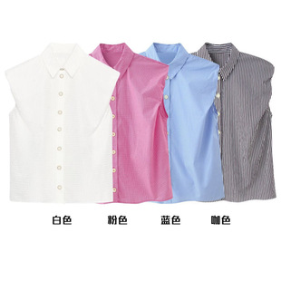 �羳Ů�b�S�����l2026�����¿�W���L4ɫ�������r��