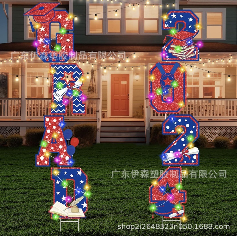 2ecd290e6f2f39422c7ba738cbdf55