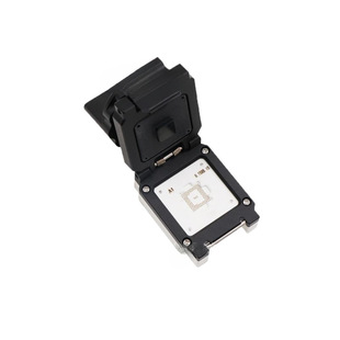 SOCKET�����B����оƬ�����BGA218�yԇ���ϻ���IC�A���ξߜyԇ��