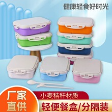 pp��ϰ�����͎�Ъ����ָ�ɳ���Ѓ�ͯ�W����ʽ���ۗU�㮔��