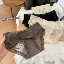 �����ٽz�����ѝŮ�������^���L10A�����d�W���������ǃ�ѝŮʿ