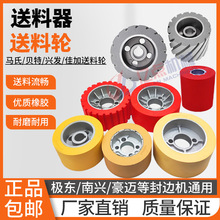 ؐ���R�ϼѼ��������z݆�L݆�����ϙCݔ�͉�݆��݆��݆��݆���