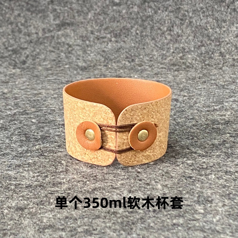 ��Ʒˮ����ľ���ȱ��׻���¶Ӫ350ml���ȱ��׷���ˮ�������˱���