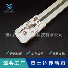 늄Ӵ���܉�������ʿ�_�������X݆����^����˹�Ł������w���S��