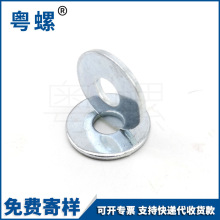200HV�ߏ��ȼӴ�ƽ�|ȦGB96.1/DIN9021�Ӵ��A˾�|Ƭ������{���\