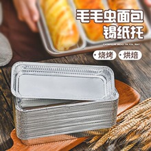 �a���к決�����L����һ�����͸ߜ��X���е���ģ����Ѫ����a����