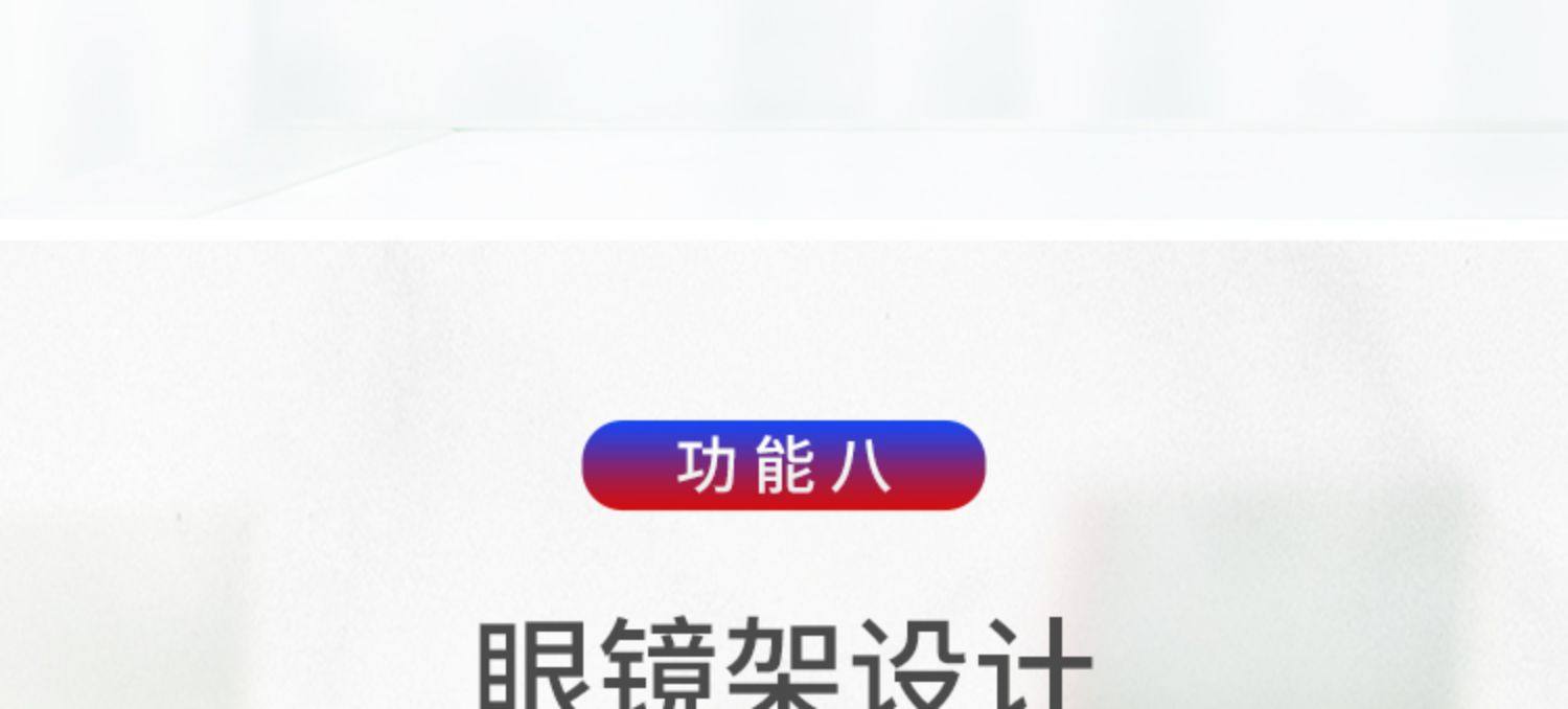 Car Parking Card, Temporary Parking Number Plate, Dual-Number Parking Card for Vehicle, Mobile Phone Holder, Car Moving Number Plate