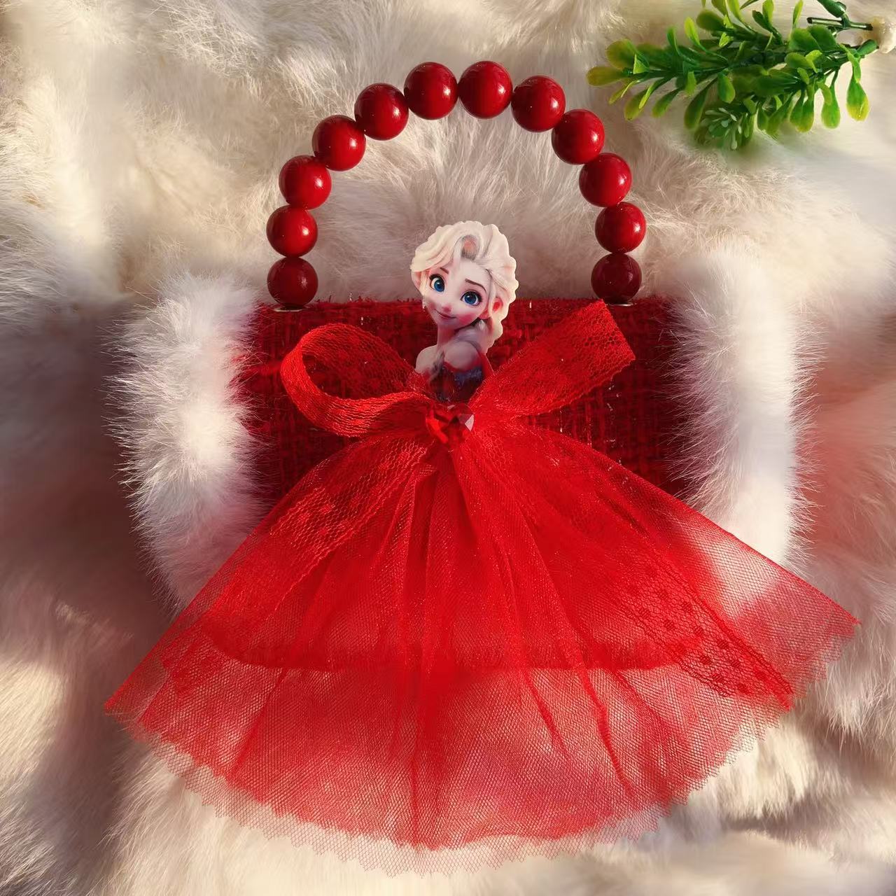 微信图片_20251213161250_751_8