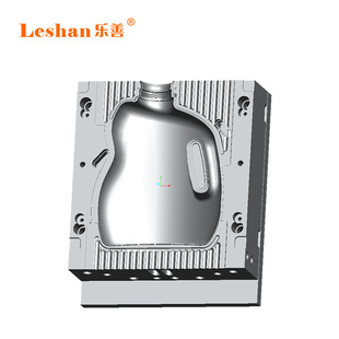 ģ�ߏS�ӹ��������Ͼ���ģ ϴ��Һ�����ģ ���zģ��okuma���u