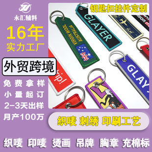 ���ƿ羳���Q�p����ĸ��S�������O耳׿ۄ���YƷ��ɫ�̽�耳׿�