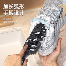 ˮ���y�¿�Ьˢ��ˢ