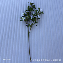 ����Gɫ�~�ӹ����쾰��c�b٘��~֦�ط��A�����~������������