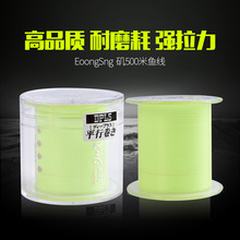 �Ƕ�ើߴ��500����~���븡ˮ��ĥ·��������ĥ������������