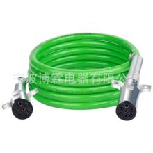 ������ʽ��܇���ɾ���Ҏ7·ABS�ؿ���܇��܇����������܇��