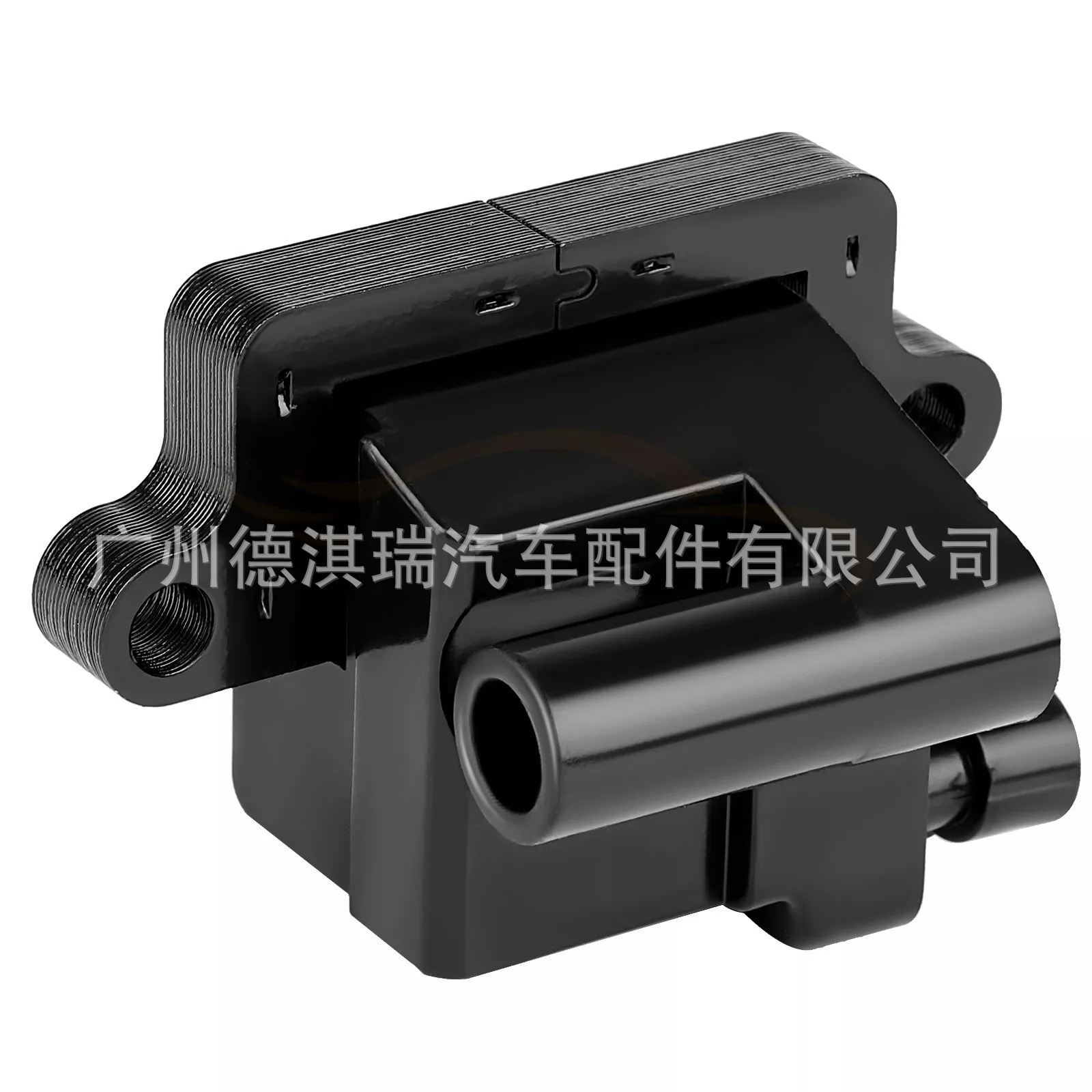 UF271适用雪佛兰点火线圈12570553 19355500 3859078 38590782