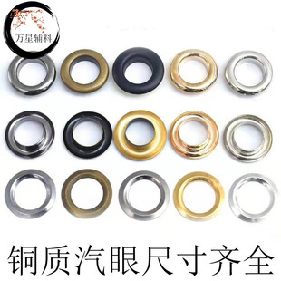 �~�|�����������Ȧ���b��u�ۿ��b��~�T���������Ȧ���ۿ�