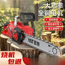 ���ص�������þ���220V���ʽ���С���ֳַ�ľ��綯������