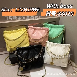 С���朗l��Ů2023�¿��ĕr����������ͨ��б���������ذ����Y��