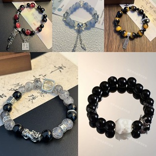 ������F�鸣�����ʽ�A�M������ؔ�Ѫ{���������ִ�������Y��