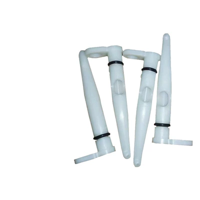 3200936 3007517, Piston, piston ring, piston pin