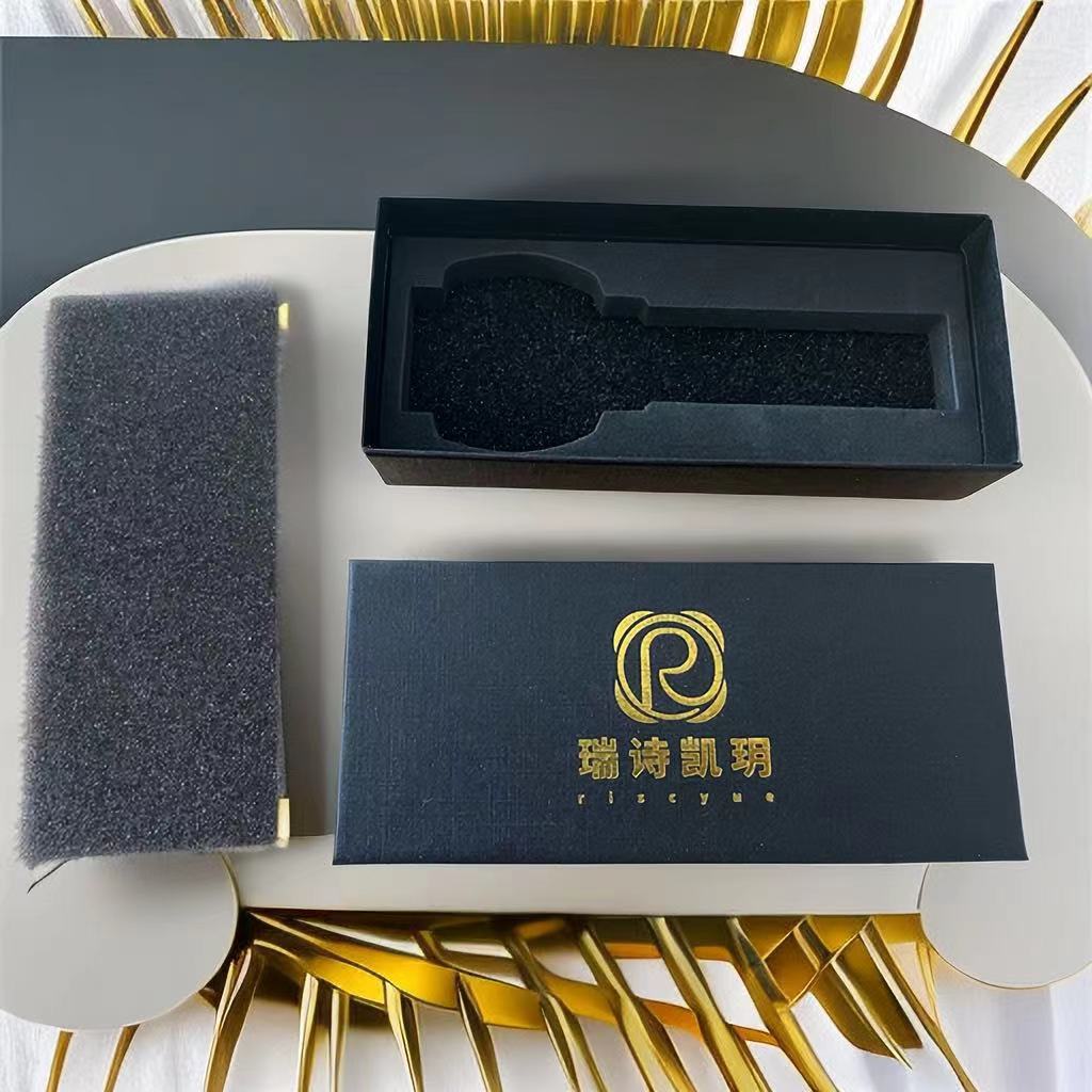 微信图片_20230702165050