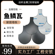 �~�[��ƽ�i���X�V�i�����������Θ���С悈A���Π����X��ӹ�����