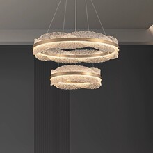 ��ʦ���ݴ��������Ʋ�����led��Ƶ����ʦ�¿ʽ�������ҵ���