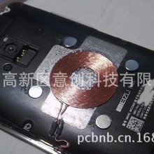 PCBA�·��·���ư峭���OӋ�_�l �֙C�o�����ģ�K��늷���ģ�M