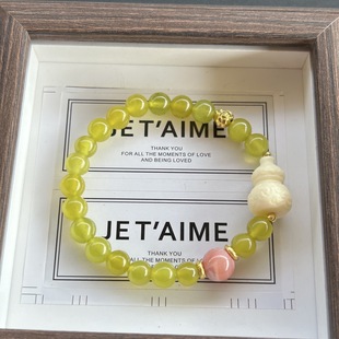 ���L��Ȼ��������������J�ִ��|����������С�����|�ٴ����