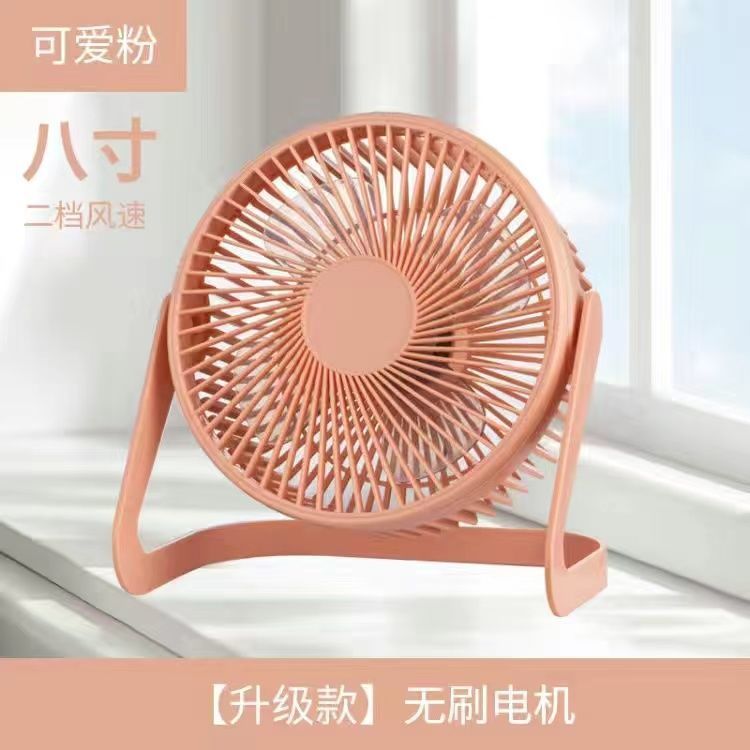 f94465a6-7b27-418a-8960-b9147c7a3c0d.jpe