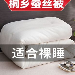 �Q�z��100����ɣ�Q�z���Q�za����Ӻ��ﱣů��ĸ������һ���l