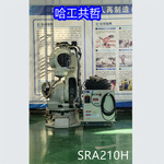SRA210H 那智机器人 询价